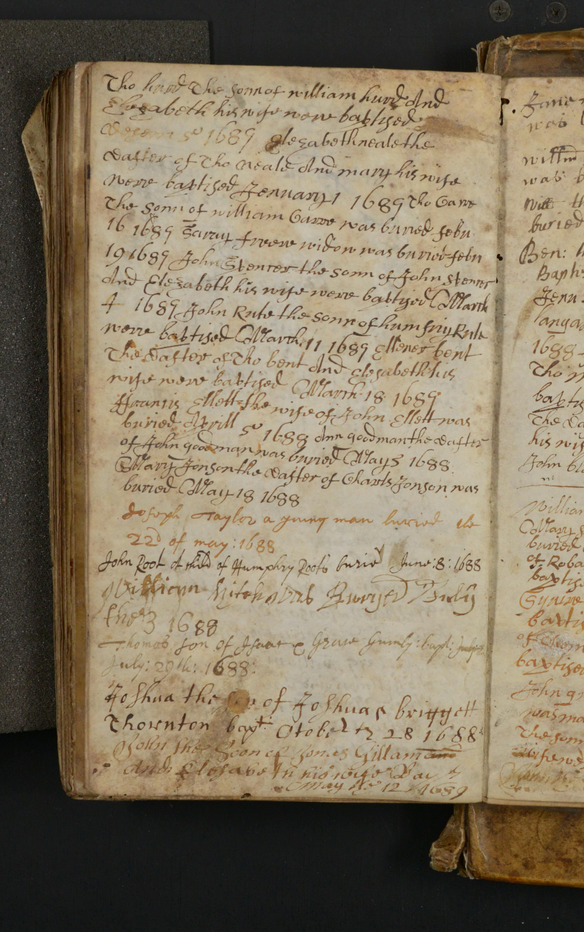 Citation image